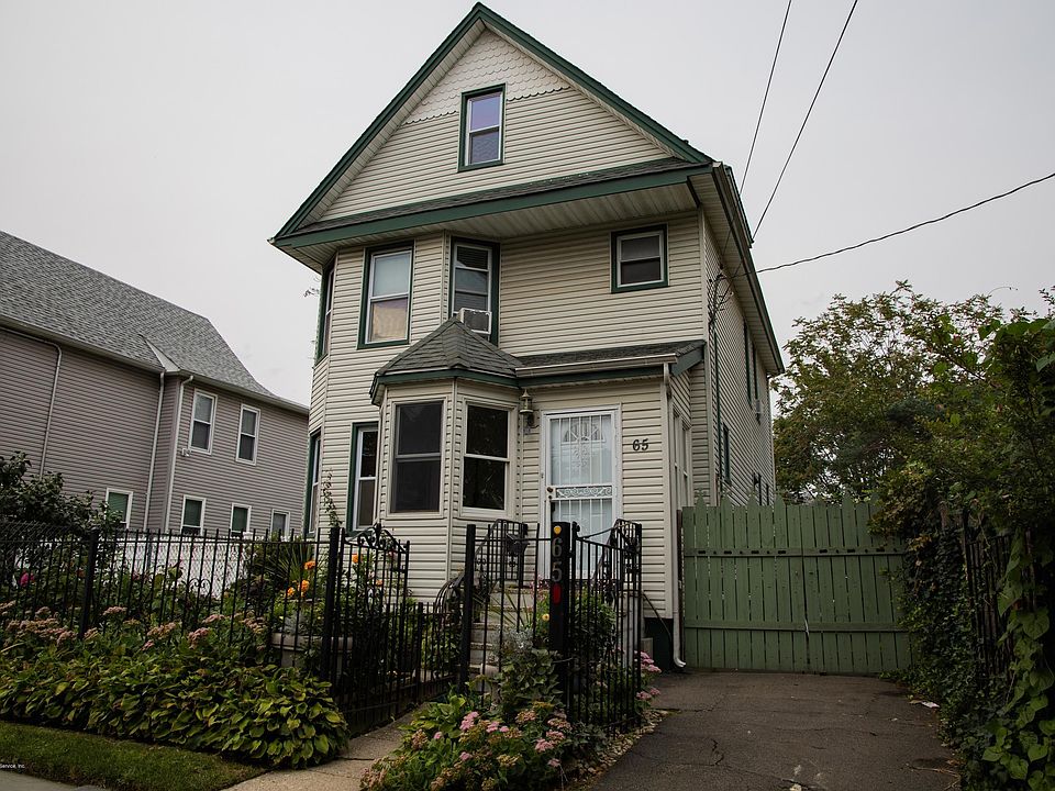 1st image of 65 Prospect Ave
