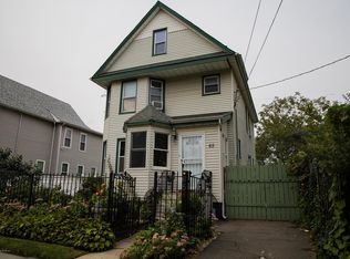 65 Prospect Ave, Staten Island, NY 10301