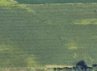 7 645 Acres M L Wagner Rd, Cedar Falls, IA 50613