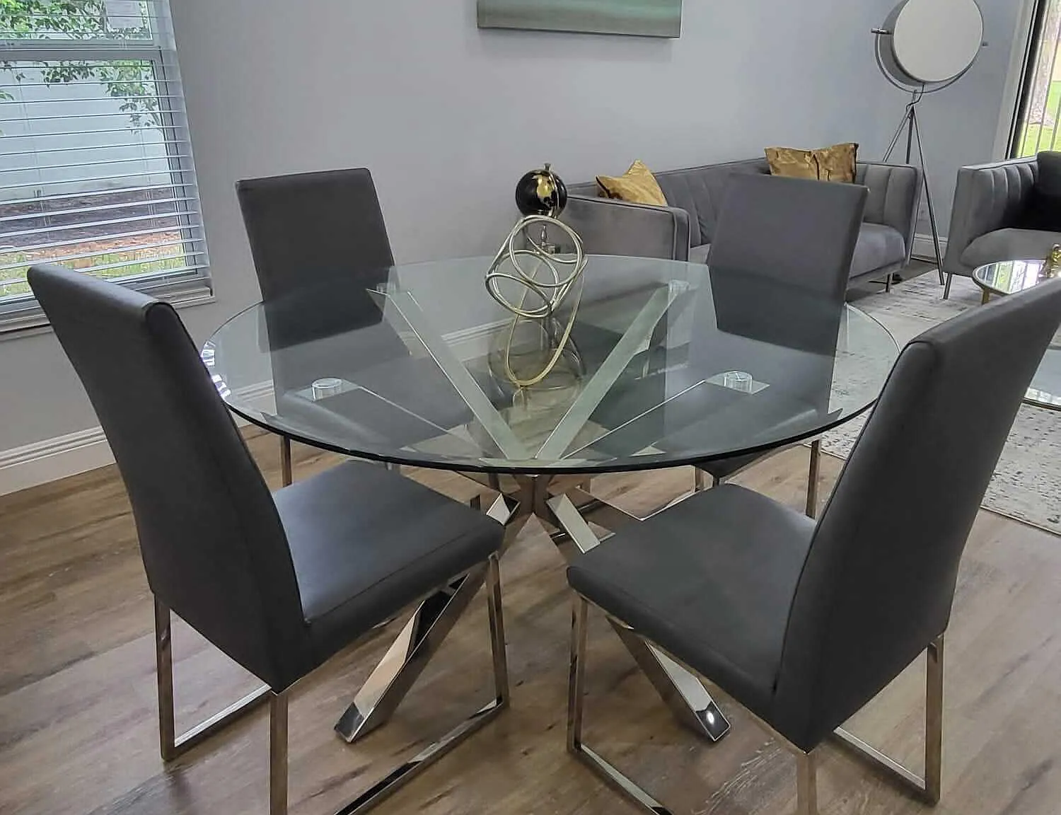 2 bed, 2.0 bath, 1000 sqft, $3,000 — Photo 3