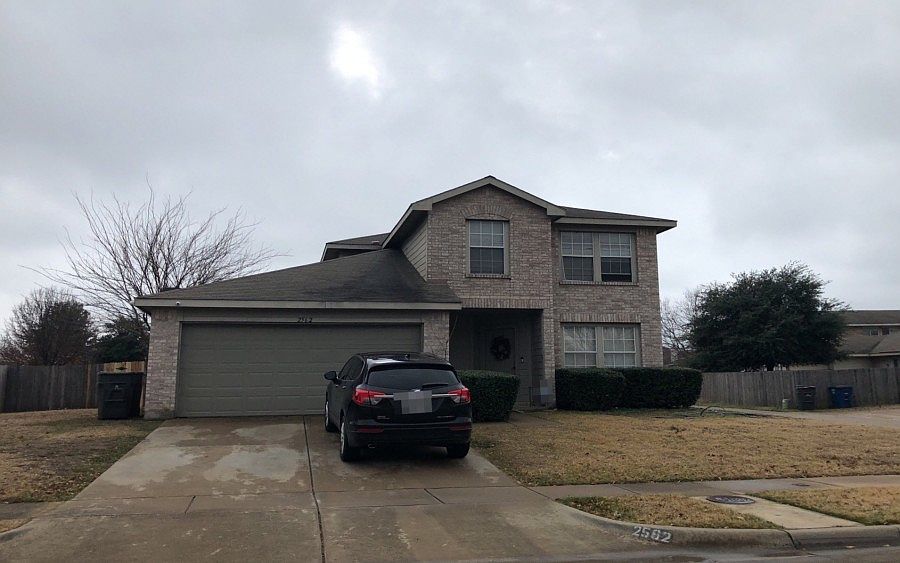 1st image of this home