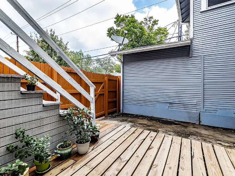 723 E Euclid Ave — Photo 35