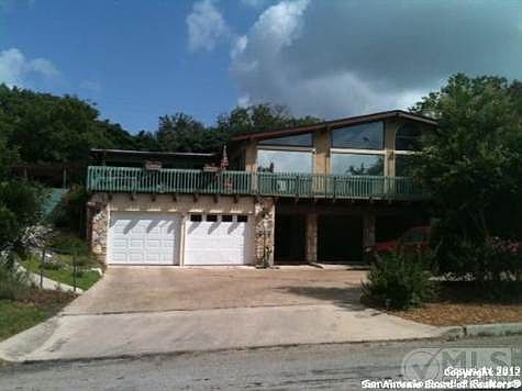 1st image of 130 Shalimar Dr