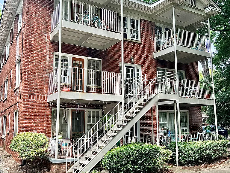 869 Charles Allen Dr NE #4 — Photo 16