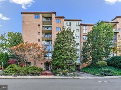 1403 Shallcross Ave APT 308, Wilmington, DE, 19806