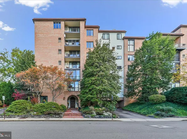 1403 Shallcross Ave APT 308, Wilmington, DE 19806