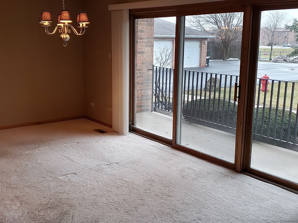 1st image of 5640 158th St APT 408