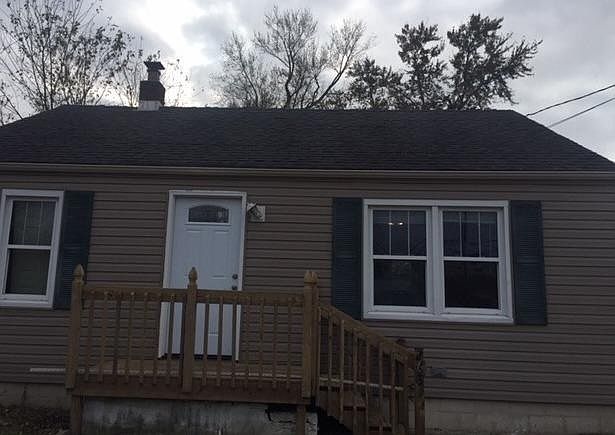 1st image of 2689 Tylersville Rd