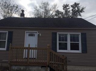 2689 Tylersville Rd, Fairfield Township, OH 45015