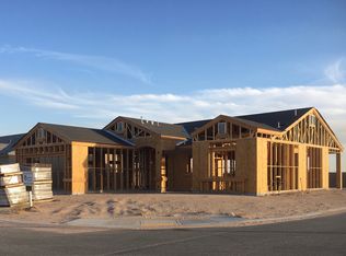 8437 E 37th St, Yuma, AZ 85365