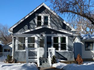 1011 Argyle St, Saint Paul, MN 55103