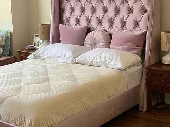 350 East 82nd Street image 7 of 15