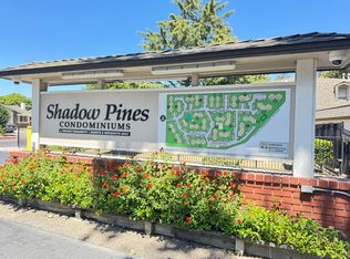 3016 Shadow Springs Pl, San Jose, CA 95121