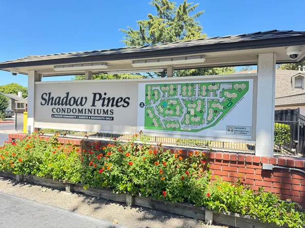 3016 Shadow Springs Pl, San Jose, CA 95121