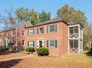 3916 Stuart Ave #2, Richmond, VA 23221