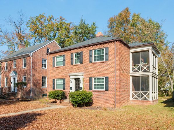 3916 Stuart Ave #2