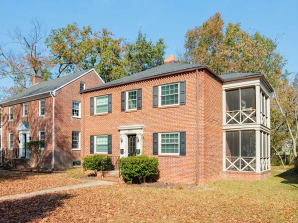 3916 Stuart Ave, 3916 Stuart Ave #2, Richmond, VA 23221