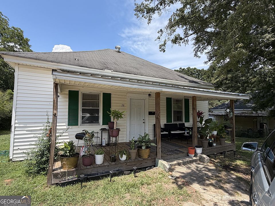1st image of 28 Bleachery St