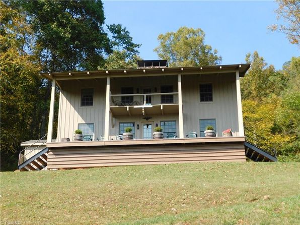 Fancy Gap Real Estate Fancy Gap Va Homes For Sale Zillow