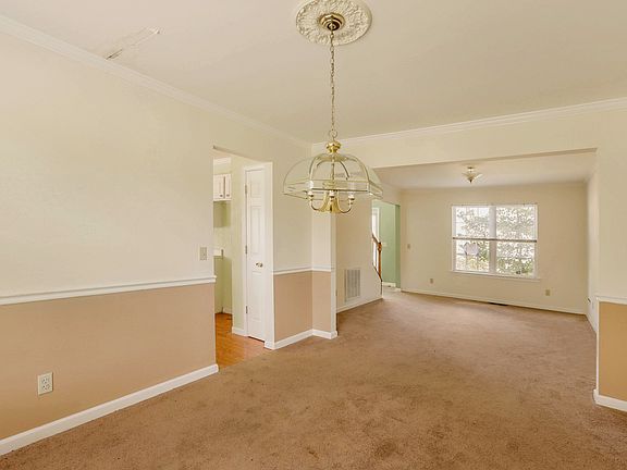 5th image of 126 Scenic Harpeth Dr