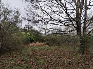 314 Murphy Rd, Frankfort, OH 45628