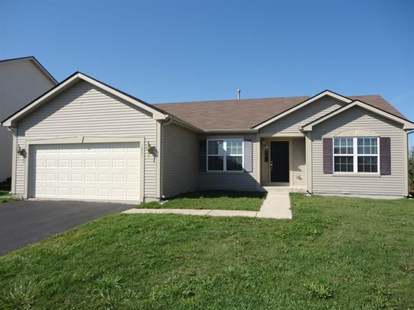 1031 Misty Landing Ct