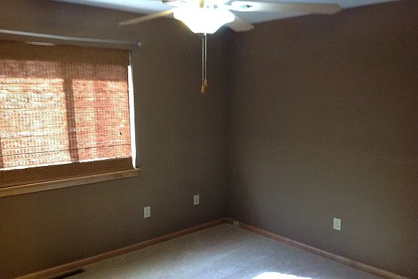 12380 Elm Slough Rd — Photo 13
