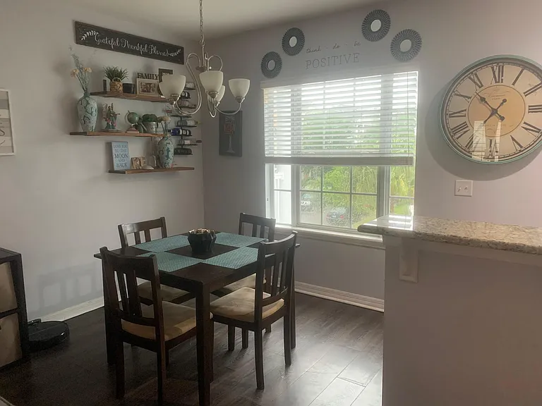 389 Old Farm Ln — Photo 13