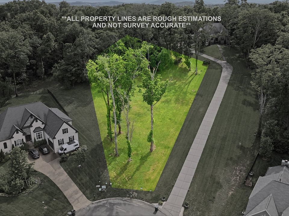 1st image of 269 Rock Cress Rd Lot 513