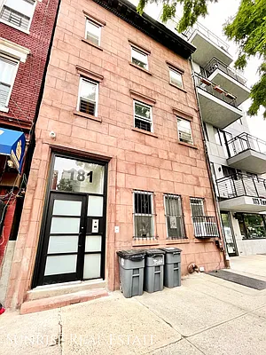 Rented by Sunrise Real Estate | media 73