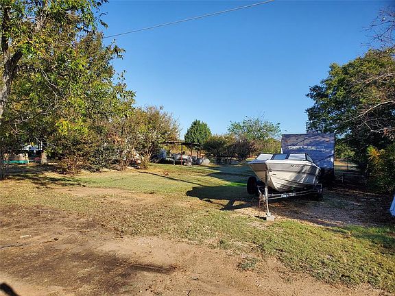 3rd image of 262 County Road 4852