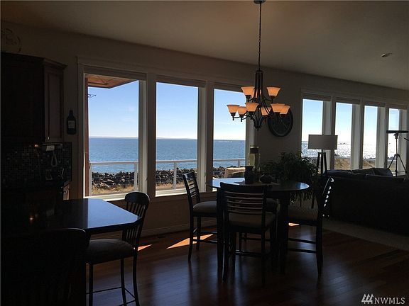 5th image of 3120 Kindred Ave