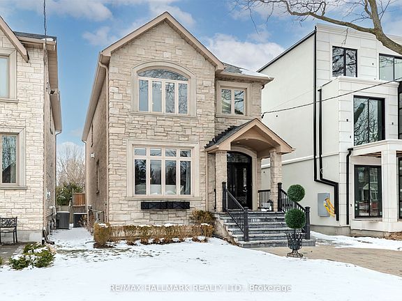 2nd image of 52 Athlone Rd