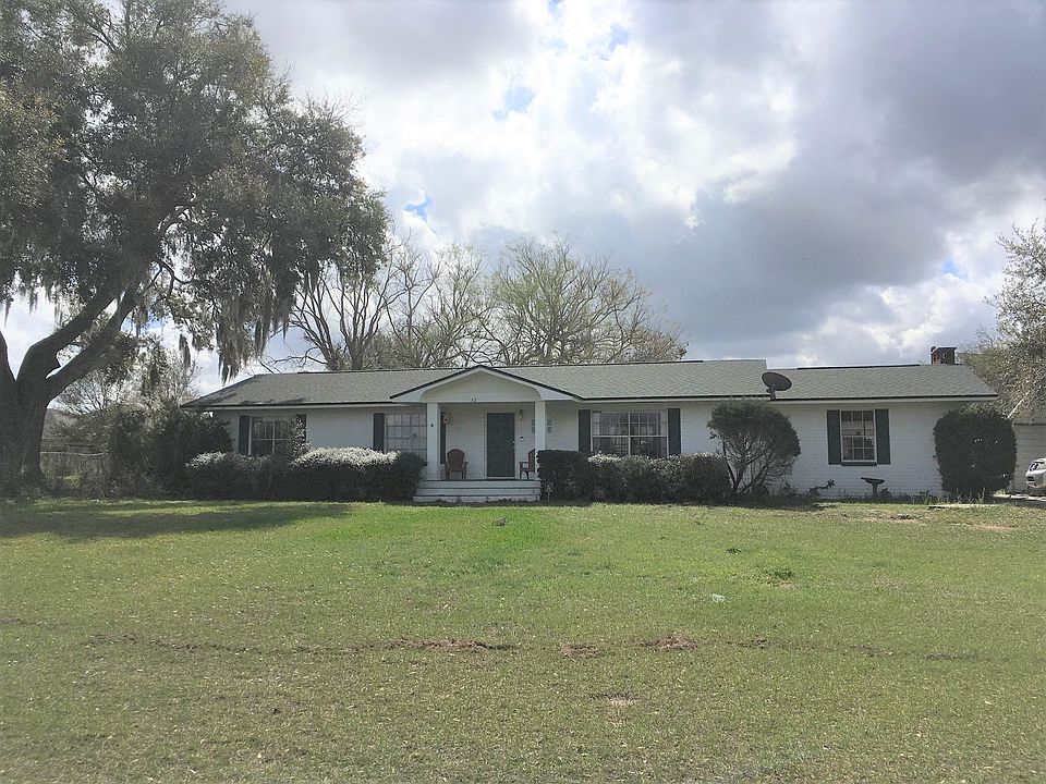 1st image of 5283 County Road 132