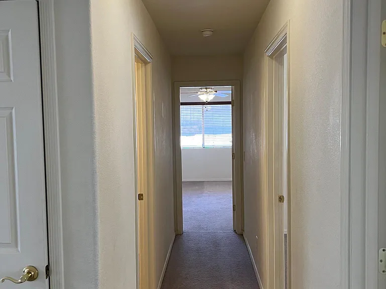 1774 Silverado Dr — Photo 20