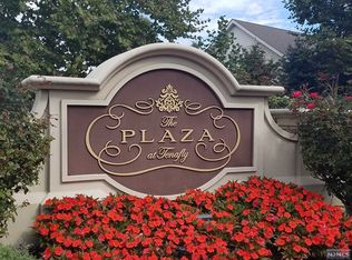 2208 The Plz #2208, Tenafly, NJ 07670