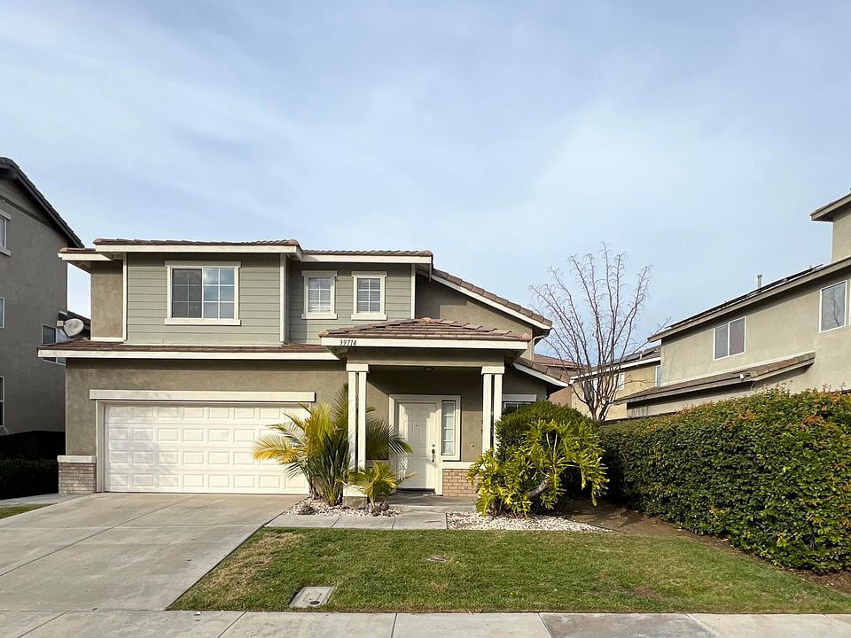 1st image of 39714 Chambray Dr