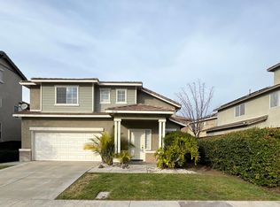 39714 Chambray Dr, Murrieta, CA 92563