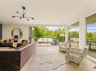 279 Mabery Rd, Santa Monica, CA 90402