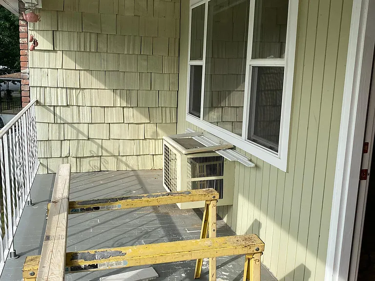 257 Mendon Rd #4 — Photo 10