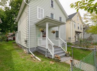 79 Cottage St, Poughkeepsie, NY 12601