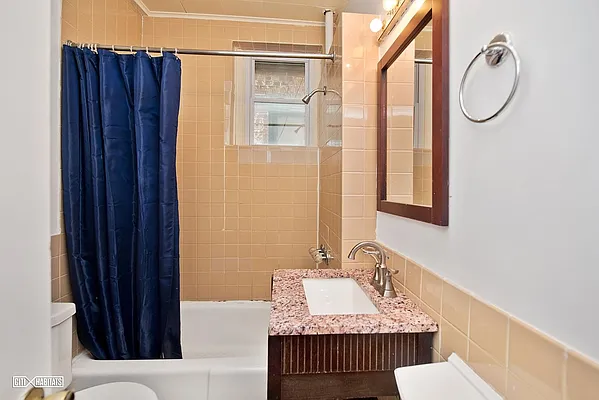 Rented by Citi Habitats | media 9