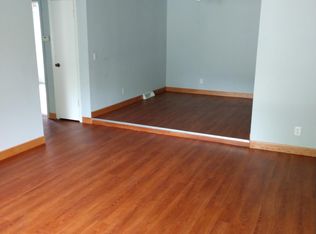 806 Brandie Rd APT 1, Madison, WI 53714