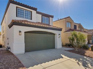 9526 Parvin St, Las Vegas, NV 89123