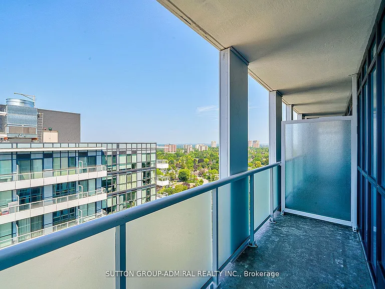 188 Fairview Mall Dr #2115 — Photo 27
