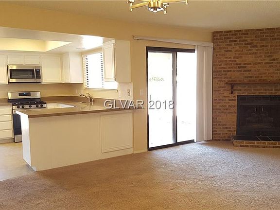 5th image of 7208 Carrondale Way