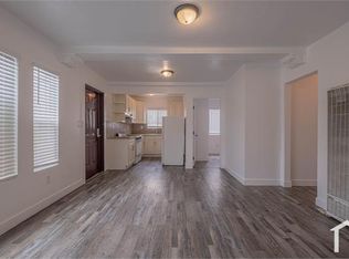 524 W 82nd St, Los Angeles, CA 90044