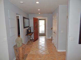 12 Dalley St, White House Station, NJ 08889