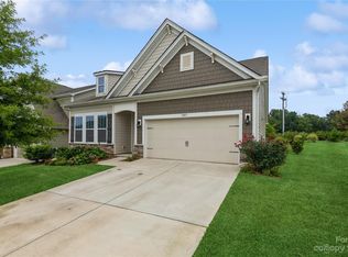 7063 Chrysanthemum Rd, Lancaster, SC 29720