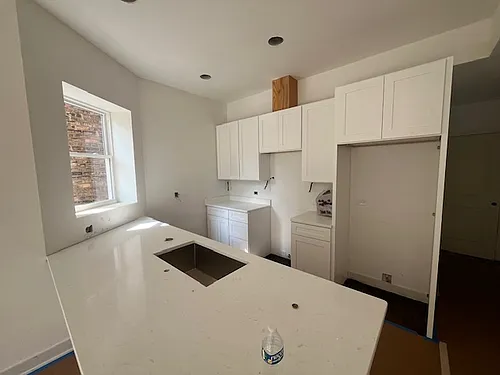 3726 N Racine Ave #2 Photo 1
